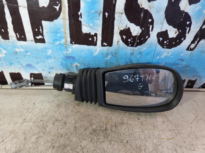 Retroviseur gauche FIAT PUNTO 2 PHASE 1 Diesel