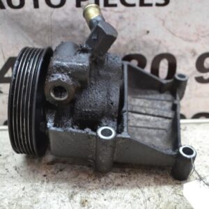 Pompe de direction FORD FIESTA 4 PHASE 1 Essence