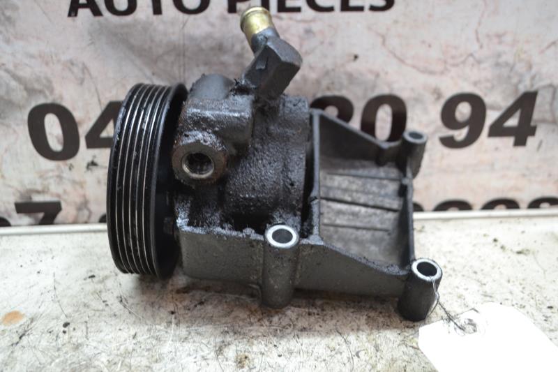 Pompe de direction FORD FIESTA 4 PHASE 1 Essence