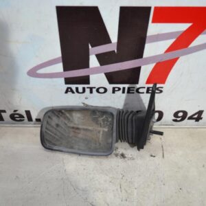 Retroviseur gauche PEUGEOT 205 PHASE 2 Diesel
