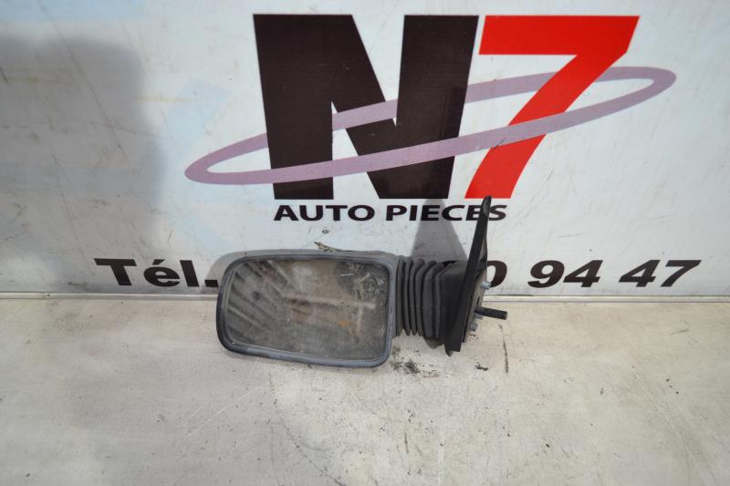 Retroviseur gauche PEUGEOT 205 PHASE 2 Diesel