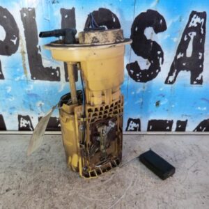 Pompe immergee SEAT ALTEA PHASE 1 Diesel