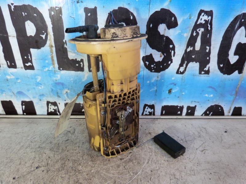 Pompe immergee SEAT ALTEA PHASE 1 Diesel