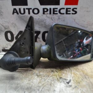 Retroviseur droit CITROEN AX PHASE 2 Diesel