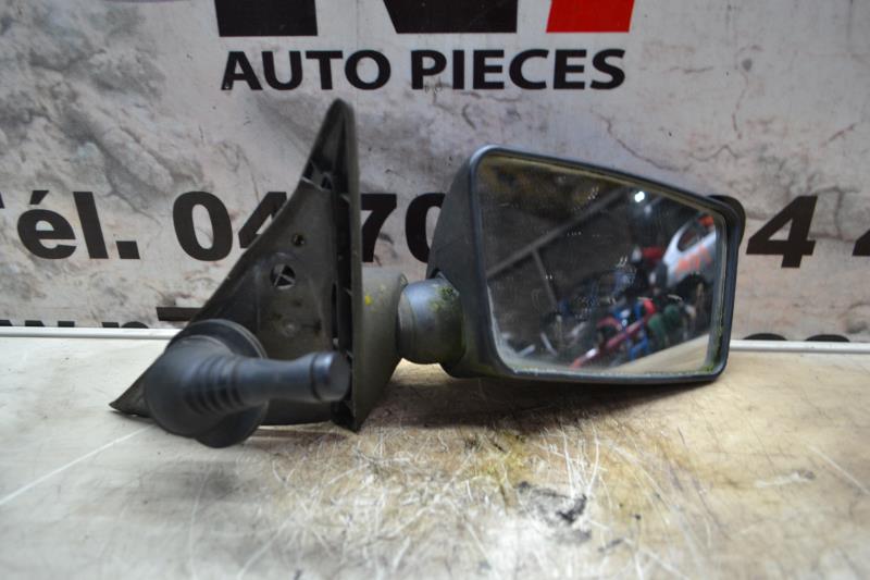 Retroviseur droit CITROEN AX PHASE 2 Diesel