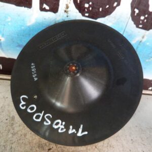 Ventilateur chauffage FORD FIESTA 4 PHASE 1 Essence