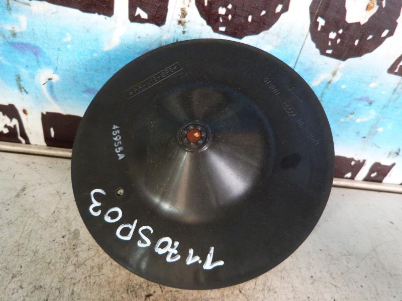 Ventilateur chauffage FORD FIESTA 4 PHASE 1 Essence
