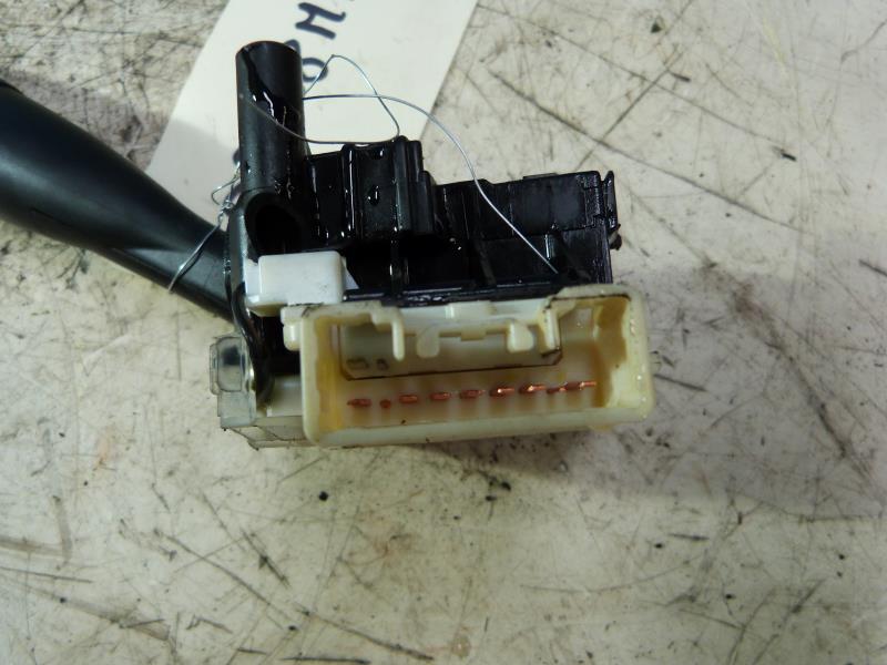 Commodo phare TOYOTA RAV4 2 PHASE 1 Diesel