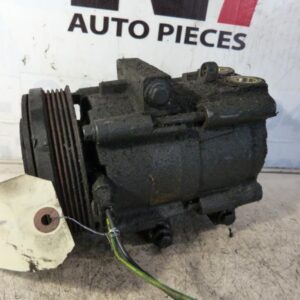Compresseur clim FORD MONDEO 1 PHASE 2 Diesel