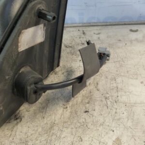 Retroviseur droit FORD MONDEO 2 Diesel