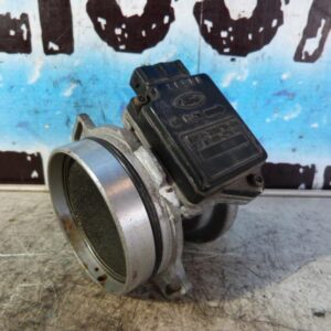 Debitmetre FORD ORION 2 PHASE 2 Diesel
