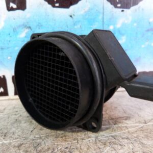 Debitmetre CITROEN C5 1 PHASE 1 Diesel