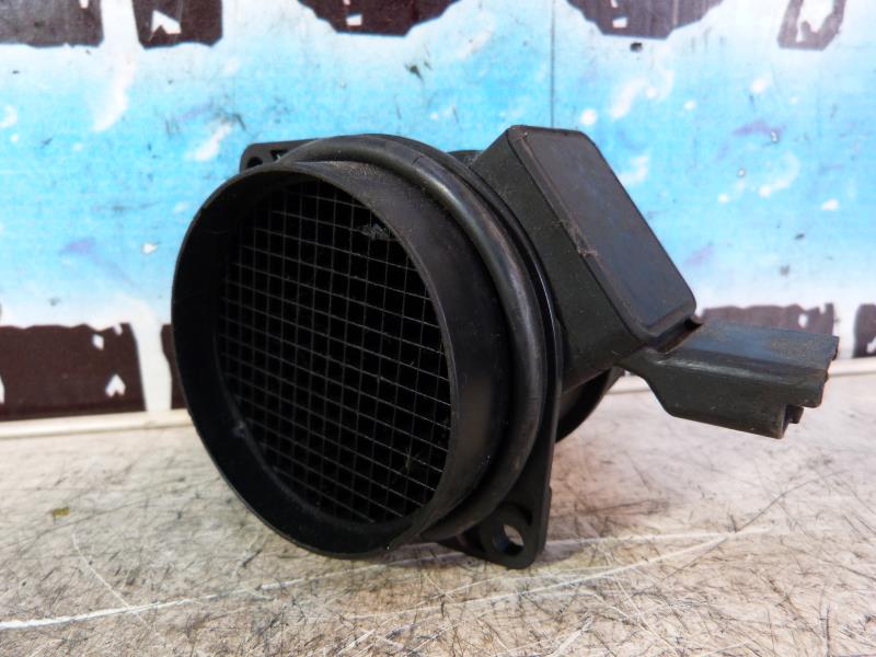 Debitmetre CITROEN C5 1 PHASE 1 Diesel