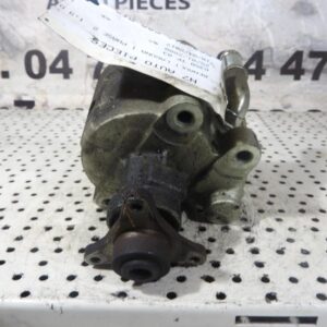 Pompe de direction RENAULT LAGUNA 1 PHASE 2 Diesel