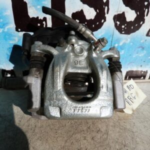 Etrier arriere gauche (freinage) RENAULT KADJAR PHASE 1 Diesel