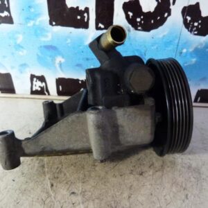 Pompe de direction FORD FIESTA 4 PHASE 1 Essence