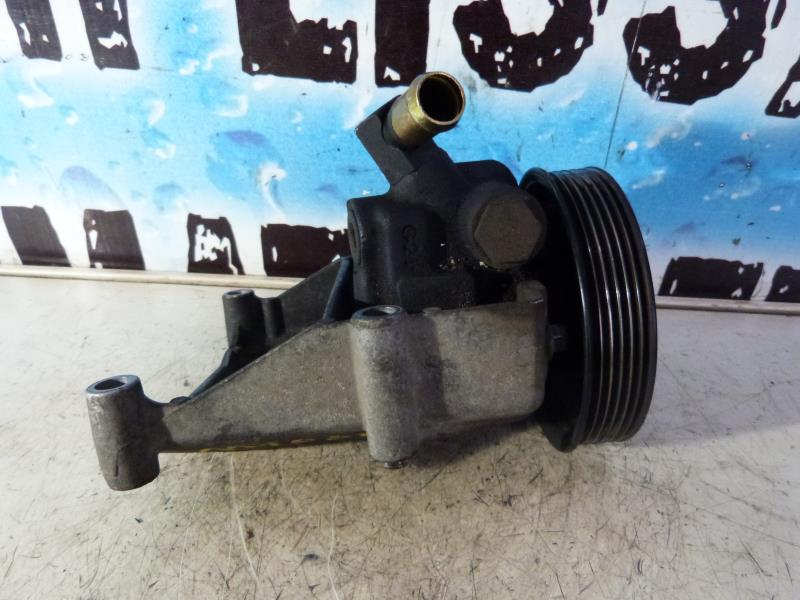 Pompe de direction FORD FIESTA 4 PHASE 1 Essence