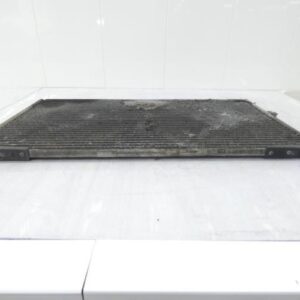 Condenseur de clim PEUGEOT 406 PHASE 1