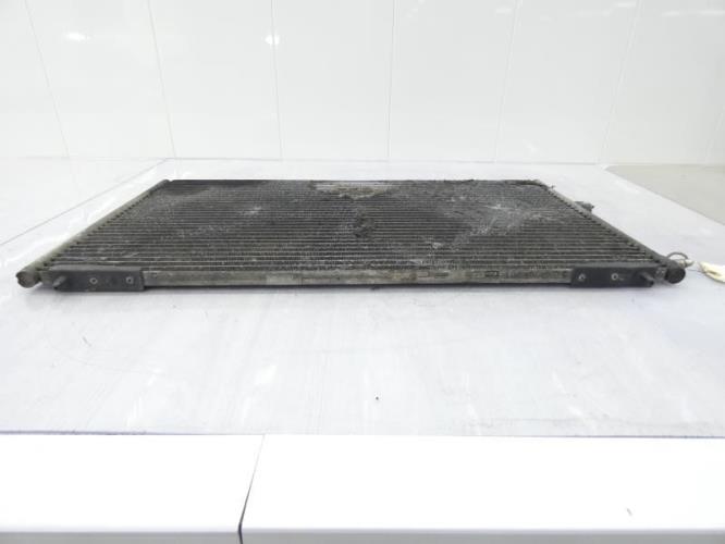 Condenseur de clim PEUGEOT 406 PHASE 1