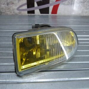 Anti brouillard droit (feux) RENAULT R19 PHASE 1 Diesel