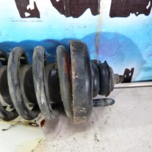 Amortisseur avant gauche HONDA CIVIC 1992 Essence