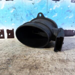 Debitmetre PEUGEOT Diesel