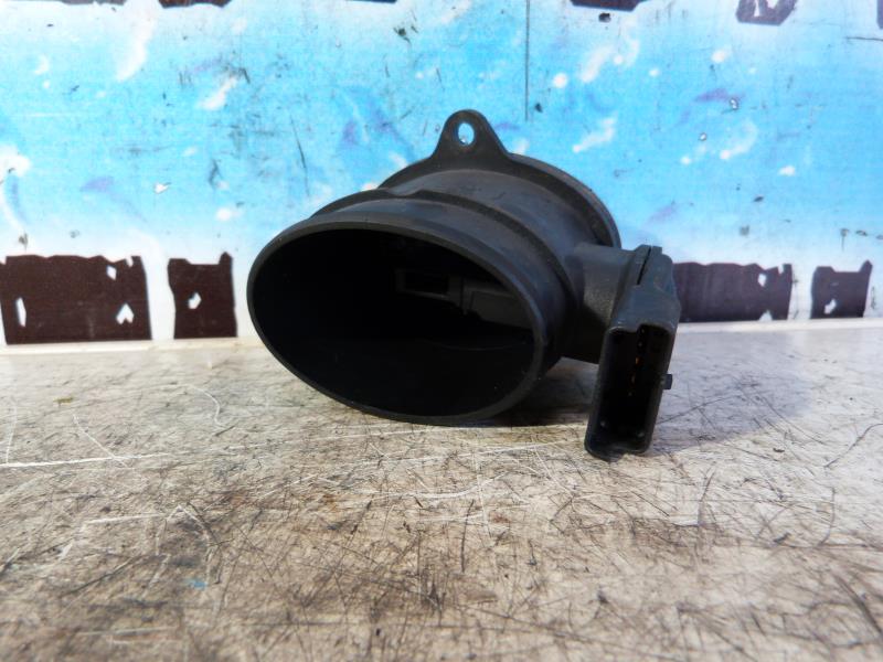 Debitmetre PEUGEOT Diesel