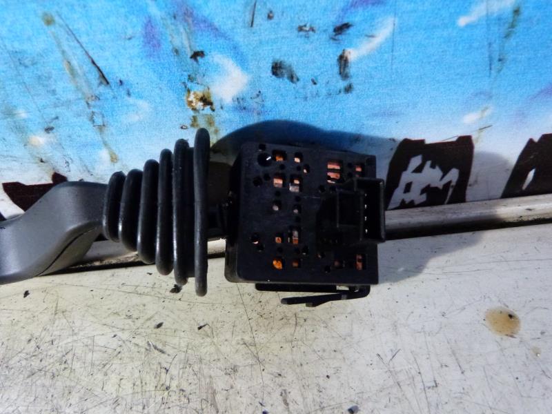 Commodo d'essuie glaces OPEL CORSA C PHASE 1 Essence