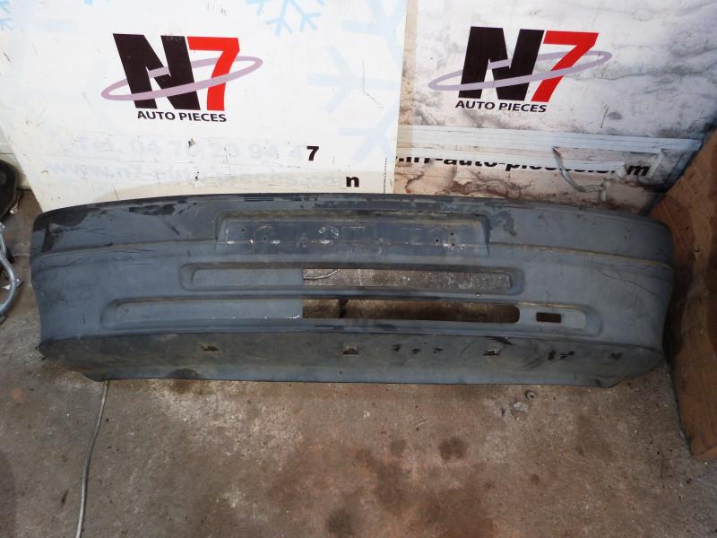 Pare choc avant PEUGEOT 106 PHASE 1 Essence