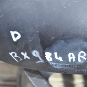 Retroviseur droit FIAT PUNTO 2 PHASE 2 Diesel