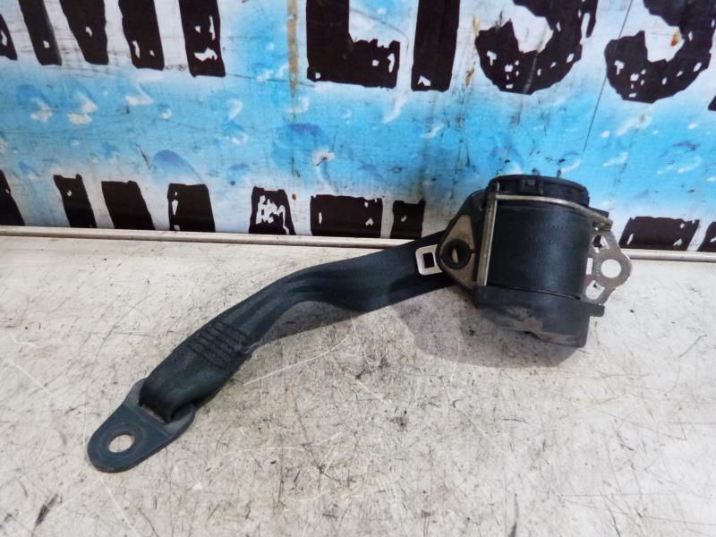 Ceinture arriere droit PEUGEOT 205 PHASE 2 Diesel