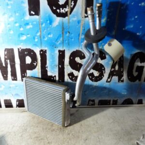 Radiateur chauffage CITROEN DS3 PHASE 1 Essence