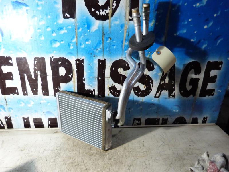 Radiateur chauffage CITROEN DS3 PHASE 1 Essence