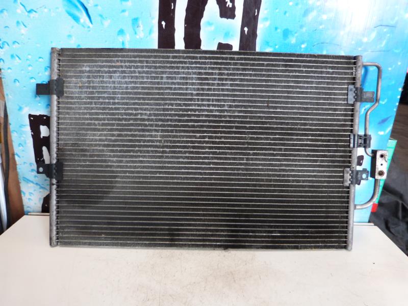 Condenseur de clim PEUGEOT 806 PHASE 1 Diesel