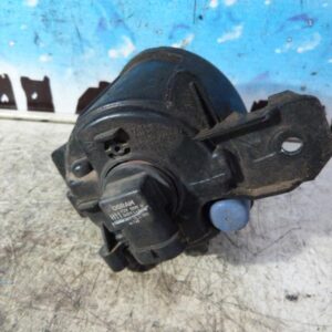 Anti brouillard droit (feux) RENAULT MASTER 3 PHASE 3 Diesel