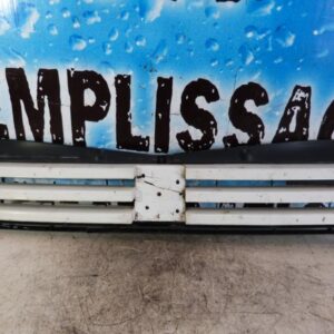 Calandre PEUGEOT 205 PHASE 2 Diesel