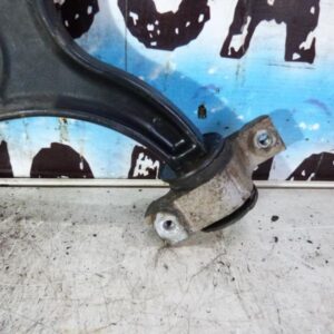 Triangle avant droit ALFA ROMEO 147 PHASE 1 Essence