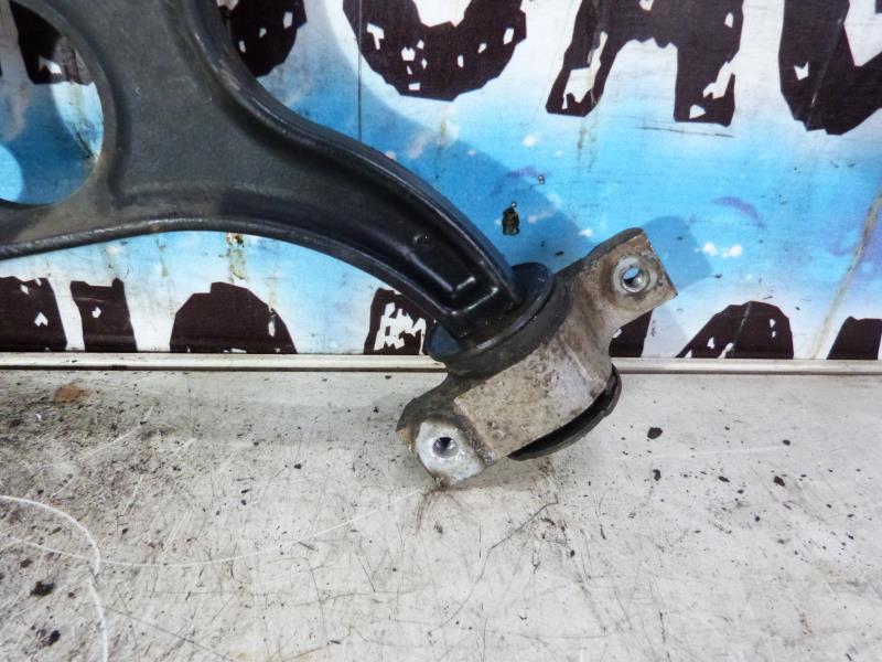 Triangle avant droit ALFA ROMEO 147 PHASE 1 Essence