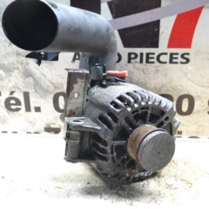 Alternateur FORD MONDEO 2 Essence