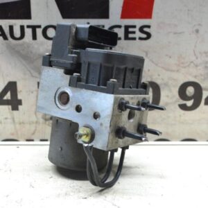 Bloc ABS (freins anti-blocage) VOLKSWAGEN PASSAT 4 PHASE 1 Diesel