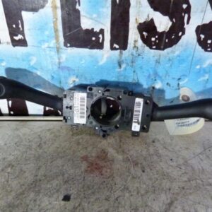 Com (Bloc Contacteur Tournant+Commodo Essuie Glace+Commodo Phare) VOLKSWAGEN PASSAT 4 PHASE 2 BREAK Diesel