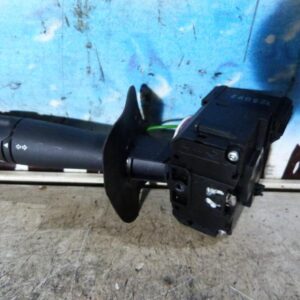 Commodo phare RENAULT CLIO 2 PHASE 1 Diesel