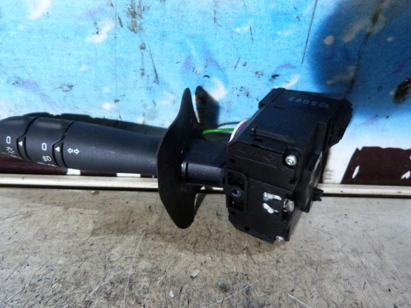 Commodo phare RENAULT CLIO 2 PHASE 1 Diesel