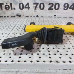 Commodo phare OPEL MERIVA A PHASE 1 Diesel