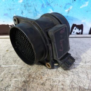 Debitmetre RENAULT LAGUNA 1 PHASE 2 Diesel
