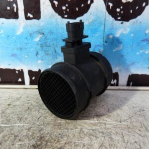 Debitmetre OPEL CORSA D PHASE 1 Diesel