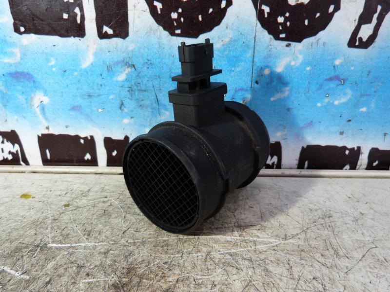Debitmetre OPEL CORSA D PHASE 1 Diesel