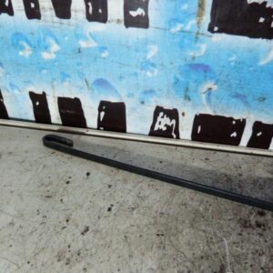 Bras essuie glace avant droit FIAT PANDA 2 PHASE 1 Diesel