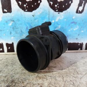 Debitmetre RENAULT MEGANE 3 PHASE 1 Diesel