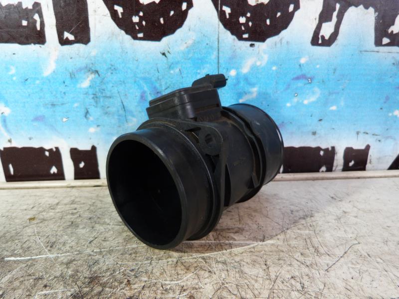 Debitmetre RENAULT MEGANE 3 PHASE 1 Diesel